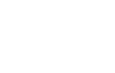 ModiranART— Digital Marketing & Creative Agency