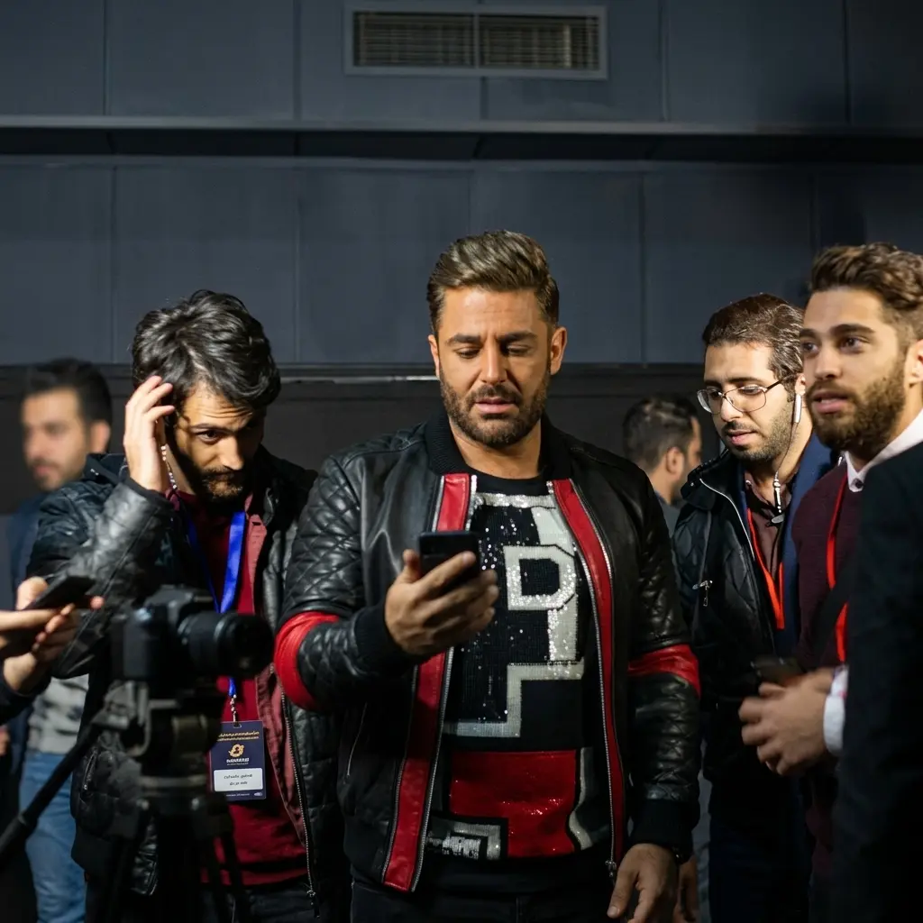 teletv-backstage-125