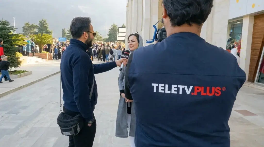 teletv-backstage-129